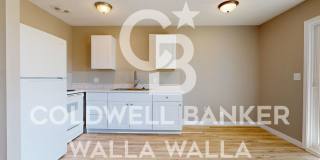 Roosevelt212 Gallery 1