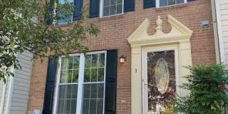 3 BRANTWOOD Gallery 1