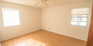 712 N Keith Street Gallery 10