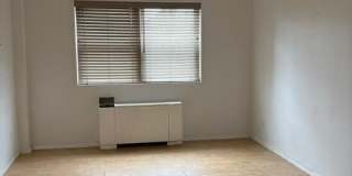 123 S Adelaide Avenue unit: 1C Gallery 9