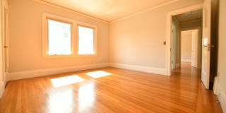 20p020 - 5301-5311 Miles Ave. Gallery 39