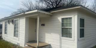 212 N Ross Gallery 1