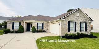 12659 Majestic Way Gallery 2
