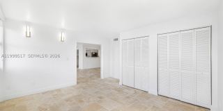 1420 Brickell Bay Dr Gallery 22