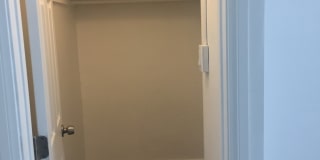 Kingsley Kourt Gallery 20