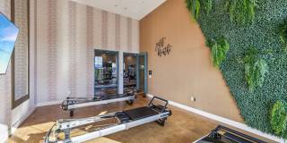 Fora Apartments Gallery 45