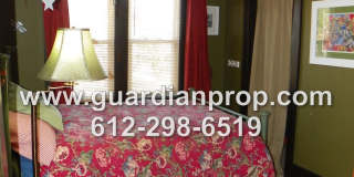 House on Corner Lot Available October 1st, Updated Kitchen/Bath, Fenced Yard, Back Deck, 2 Car Garage Gallery 17