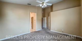 Single Story in West Roseville Gallery 32