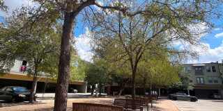 Refugio Place Gallery 6