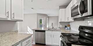 Milestone Gallery 10