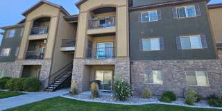 203 E Jordan Ridge Boulevard Gallery 1