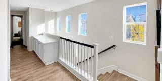 1653 Range Road Gallery 10