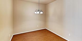 Very Nice 4 Bedroom 2 Bath Home in Yukon Schools Gallery 7