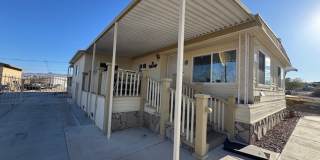 3 BR 2 bath Furnished home Utilities Included & Brand new Interior-Custom Remodel Gallery 1