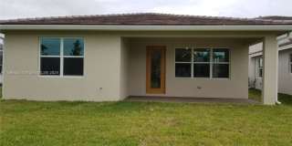 4129 Marina Way Gallery 23