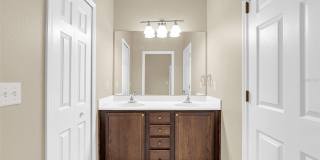 1422 SAFFRON TRAIL Gallery 25