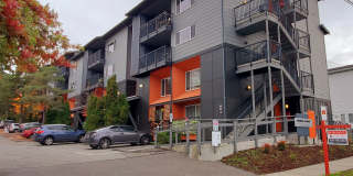 Kendal Court Apartments, 2 Bedroom, 1 Bathroom Apartments for Rent! Gallery 2