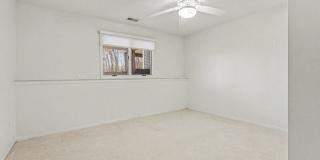 4319 Valley Hollow Dr NE Gallery 13