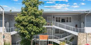 8555 Sherwood Dr Gallery 1