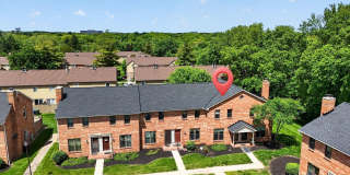 6477 Brookedge Court Gallery 1