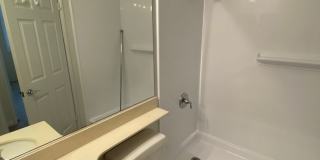Beautiful 2 Bedroom 2 Bath Condo in the heart of Rancho San Diego! Gallery 15