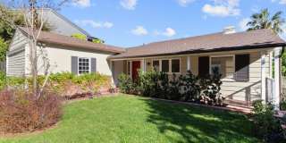 2258 Moreno Dr Gallery 1