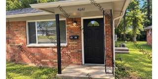 4641 Crestview Avenue Gallery 1