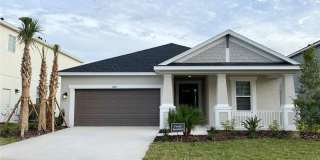 33879 ASTORIA CIR 33879 ASTORIA CIR Gallery 1