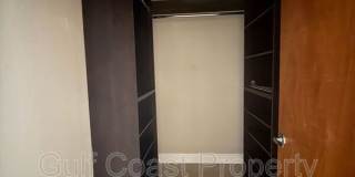 8555 Bernwood Cove Loop Gallery 14