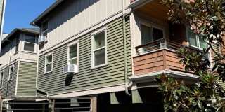 Great town house for rent Gallery 3