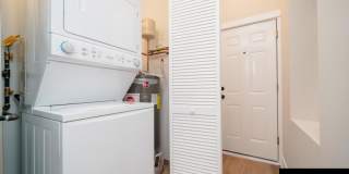 1314 Bosworth Gallery 4