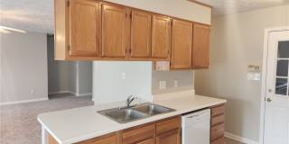 286 Potash Place Gallery 3