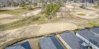 207 Monroe Dr Gallery 34