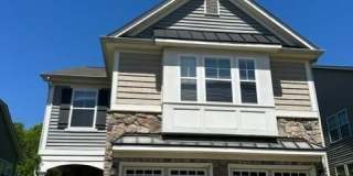 13945 Mallard Lake Road Gallery 1
