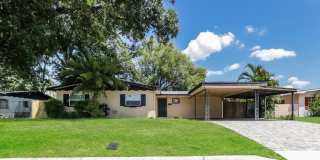 2310 Crosby Street Gallery 1