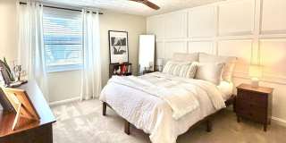 25 SEATROUT Street Gallery 24