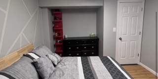 2701 Alton Drive Gallery 10