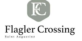 Flagler Crossing Gallery 1