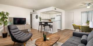 Sienna Residences Gallery 7