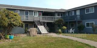 1950 33 Avenue Gallery 1