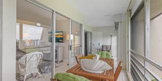3661 Via Poinciana Gallery 22