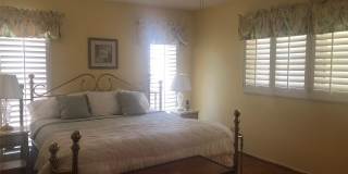 221 CEDARWOOD Circle Gallery 15