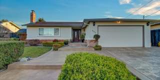 884 Wagoner Drive Gallery 1