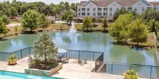 Grand Parkways - Senior Housing Gallery 53