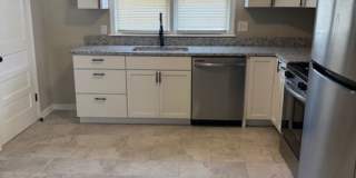 3 Bedroom, 1 Bathroom in Kansas City 3 Bedroom, 1 Bathroom in Kansas City Gallery 4