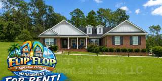 3325 Mariana Oaks Drive Gallery 1