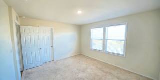Stylish Move-In Ready Home in Rosillo Ranch, San Antonio, TX - Realtor Commission: $400 Gallery 23