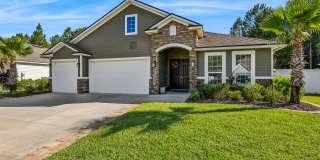 79425 Plummers Creek Drive Gallery 1