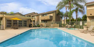 Windrose Apartments Gallery 1