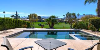 67659 S Natoma Drive Gallery 28